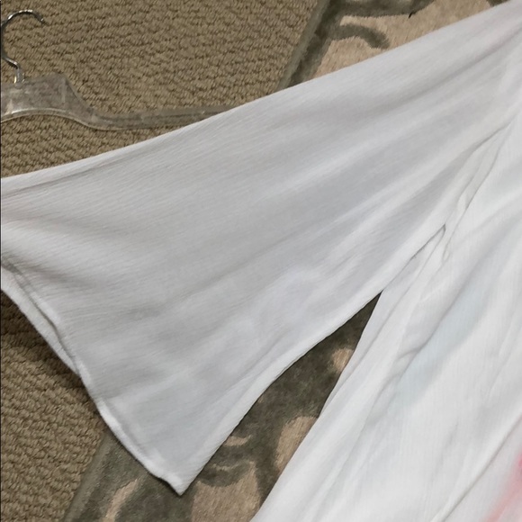 Lilly Pulitzer dress - Picture 4 of 5